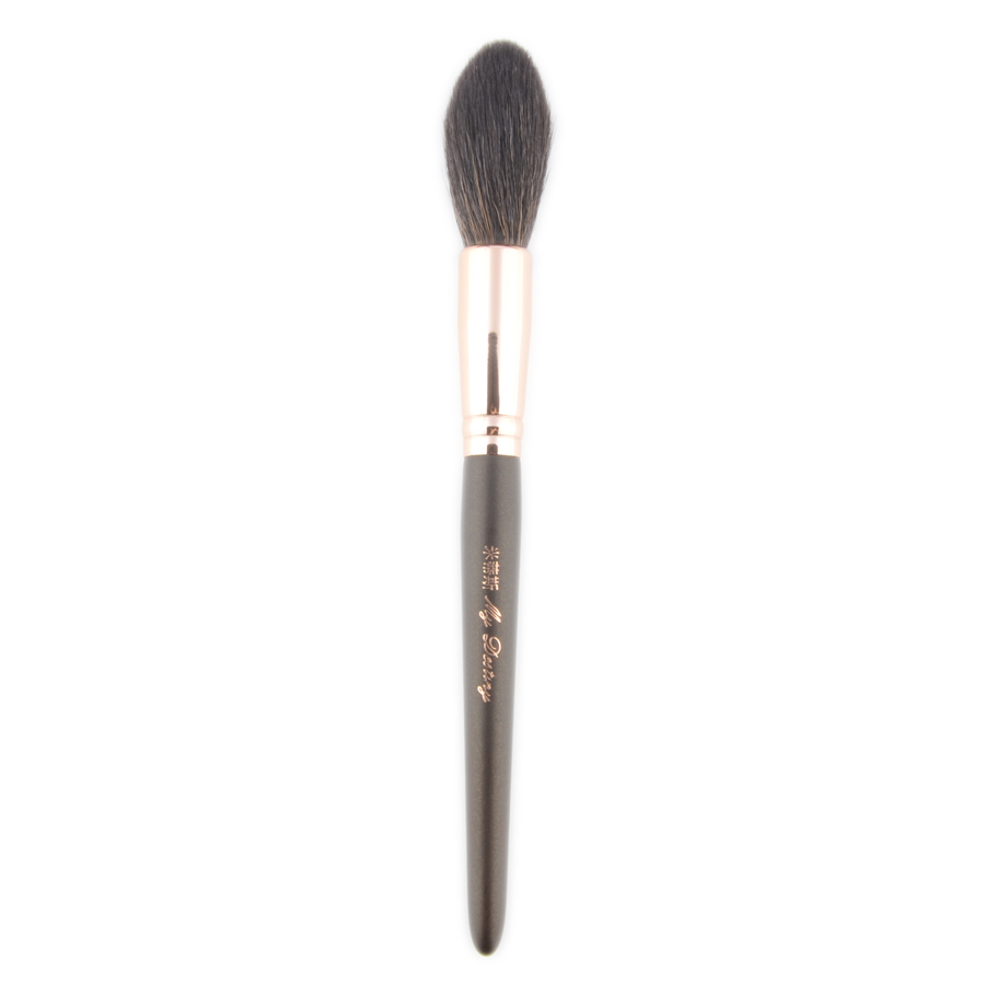 Escovas De Maquiagem De Cabra, - My Beauty Makeup Set avaliação e preço