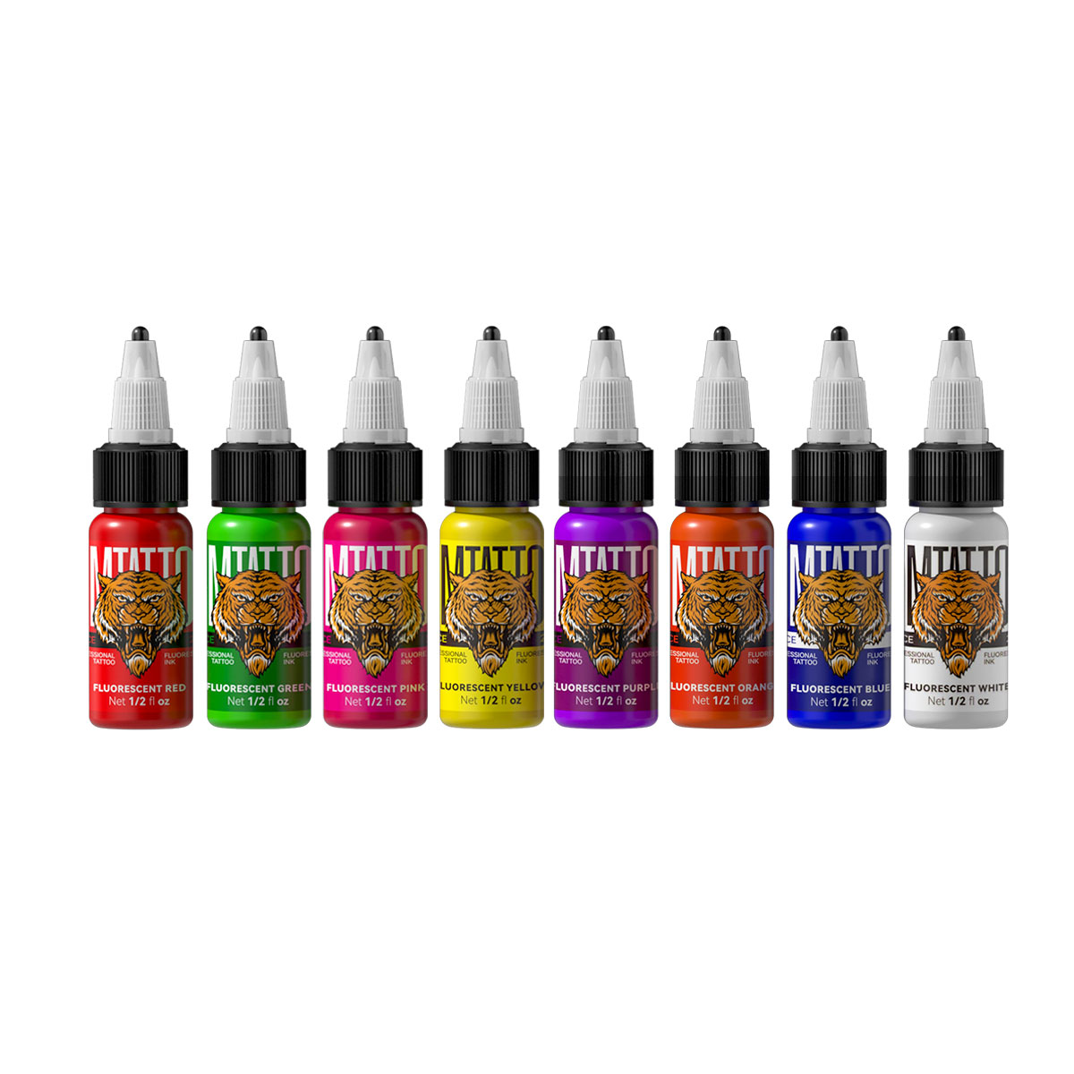 1pc 15ml dm conjunto de tinta  - Beauty Makeup Pictures avaliação e preço