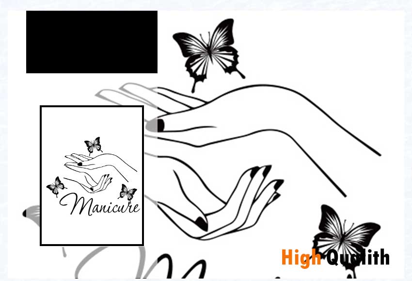Pôsteres e Gravuras de Arte, P - Makeup Is Beauty Quotes avaliação e preço