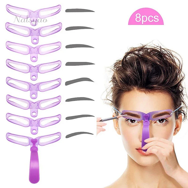 Conjunto de Ferramentas de Maq - Beauty Makeup Pictures avaliação e preço