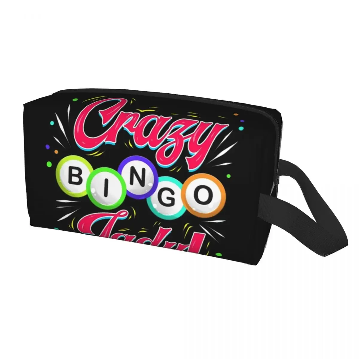 Personalizado eu amo bingo via - Beauty Love Makeup avaliação e preço