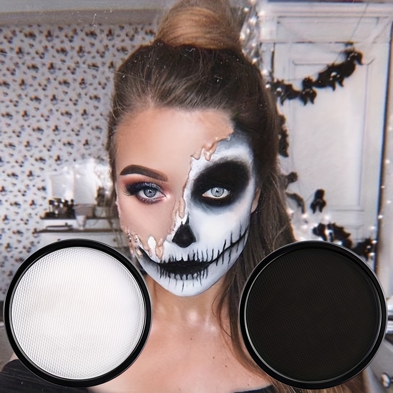 30g solubilidade aquática pint - Beauty Makeup Pictures avaliação e preço