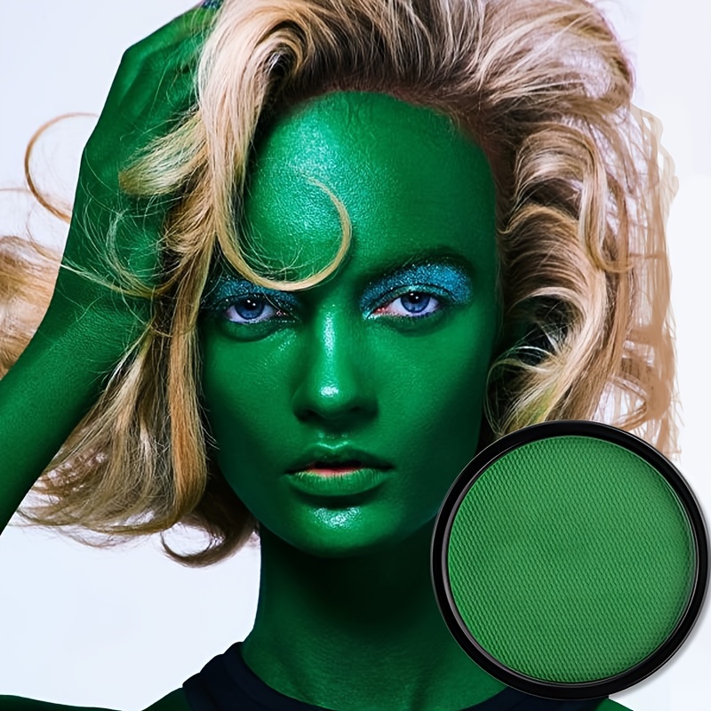 30g solubilidade aquática pint - Beauty Makeup Pictures avaliação e preço