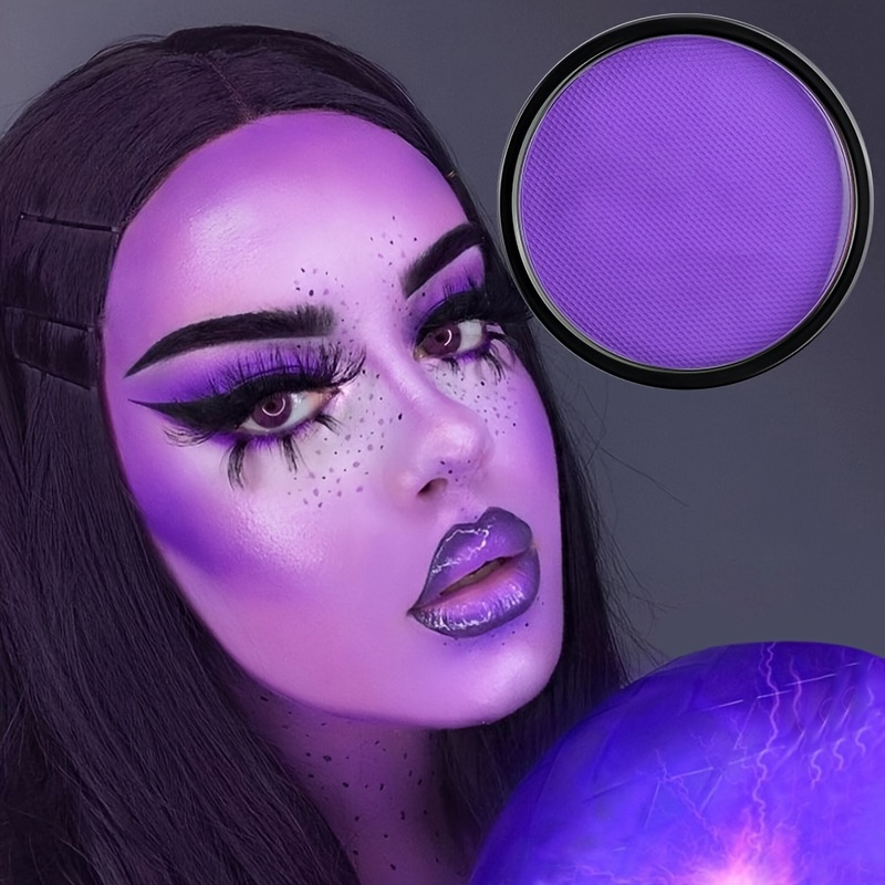 30g solubilidade aquática pint - Beauty Makeup Pictures avaliação e preço