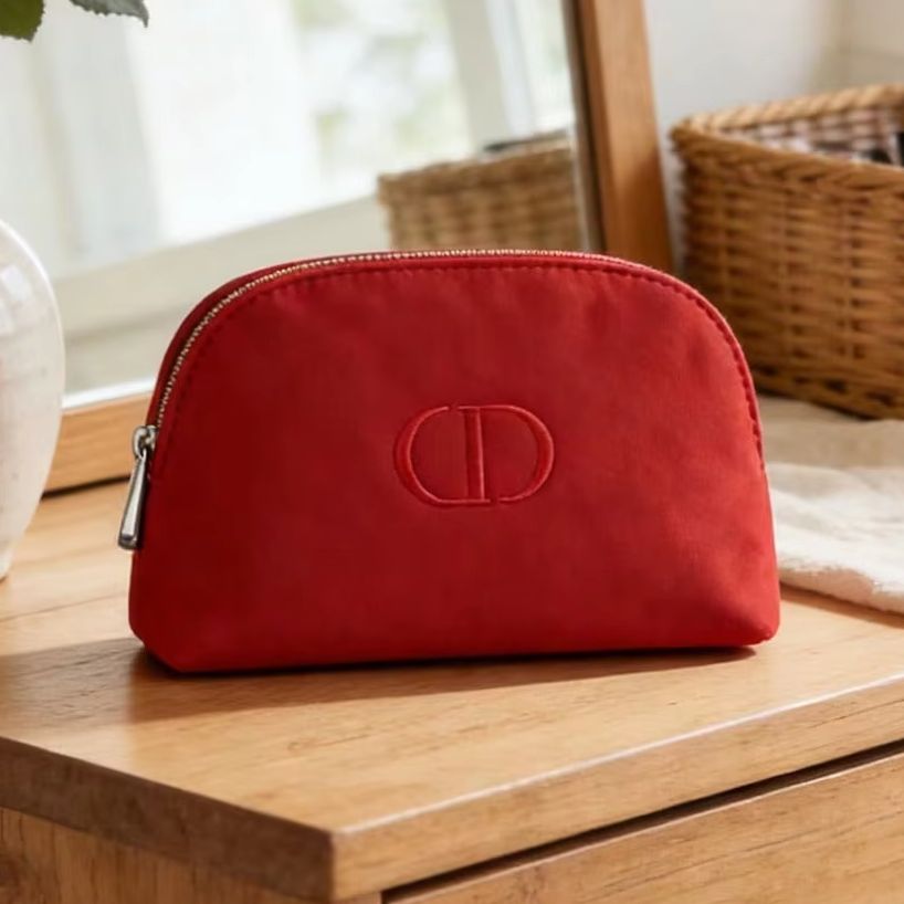 Bolsa Dior Premium de alta qua - Beauty Makeup Dior avaliação e preço