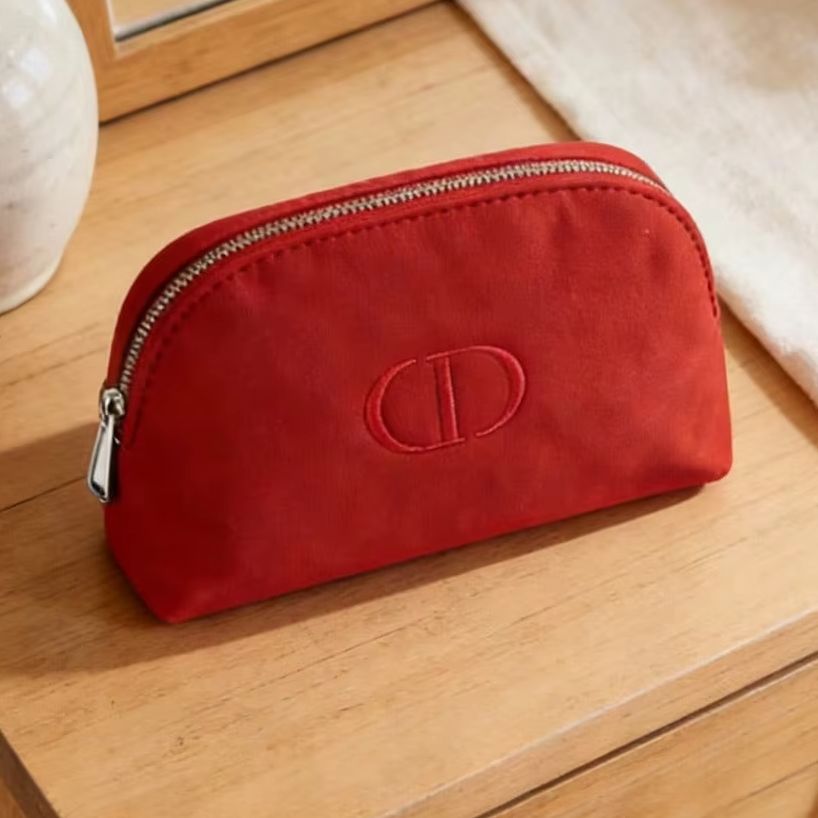 Bolsa Dior Premium de alta qua - Beauty Makeup Dior avaliação e preço