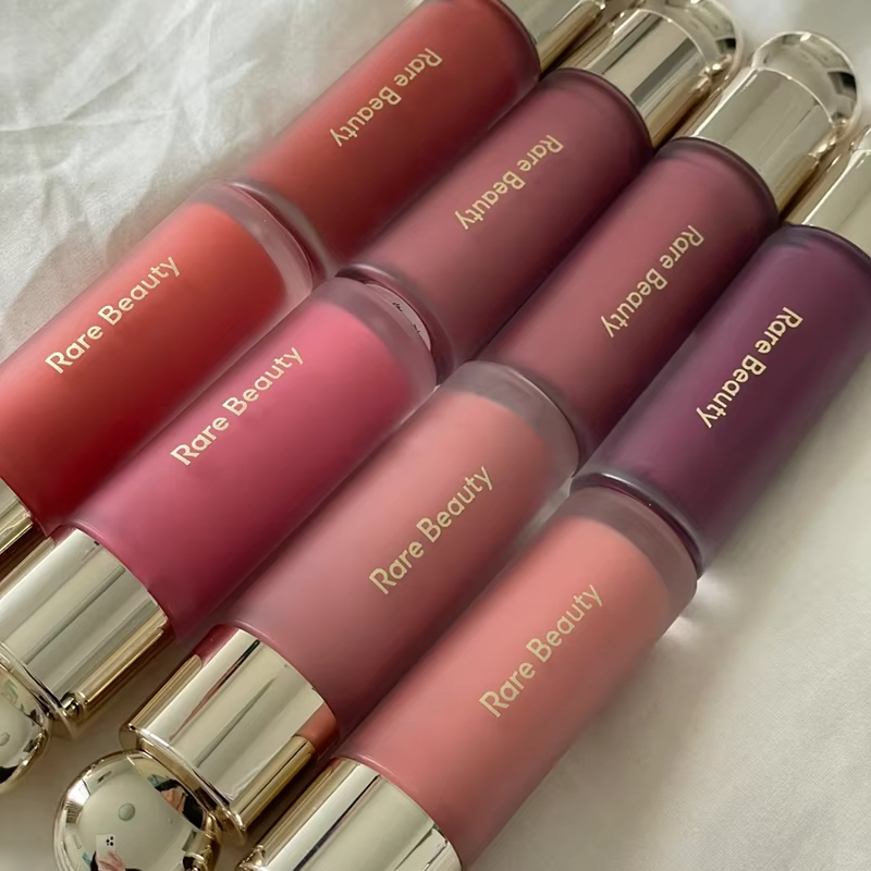 Hot Rare Beauty Happy Hope Joy - Beauty Love Makeup avaliação e preço