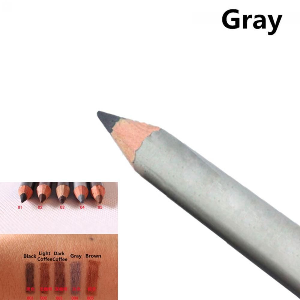 Lápis de Sobrancelha e Delinea - Beauty Makeup Pictures avaliação e preço