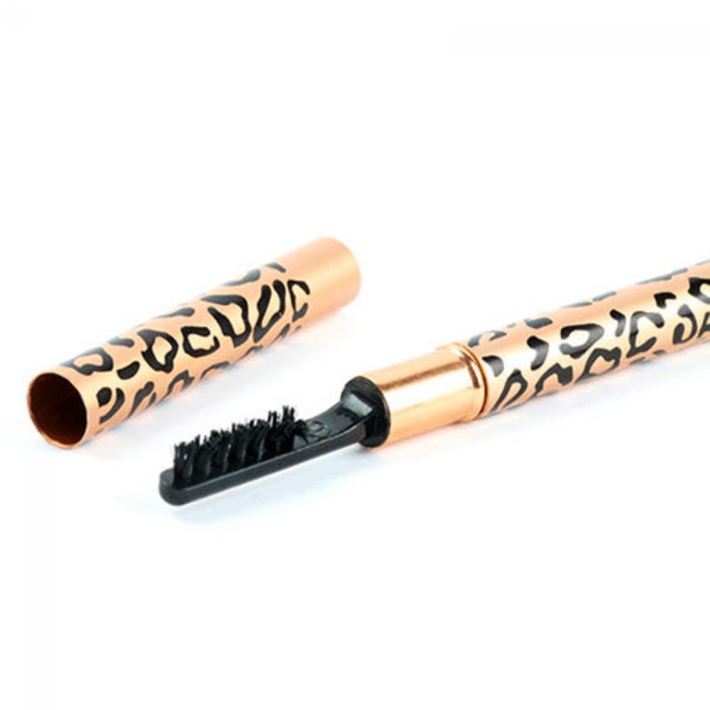 Lápis de Sobrancelha e Delinea - Beauty Makeup Pictures avaliação e preço
