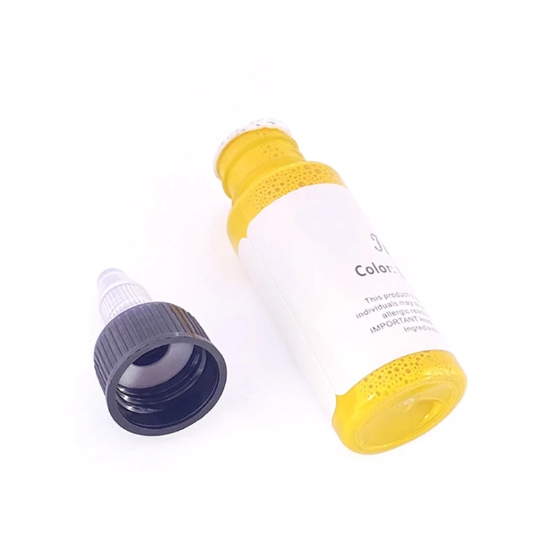 1 pçs 30ml/garrafa tintas de p - Beauty Makeup Pictures avaliação e preço