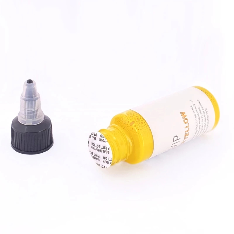 1 pçs 30ml/garrafa tintas de p - Beauty Makeup Pictures avaliação e preço