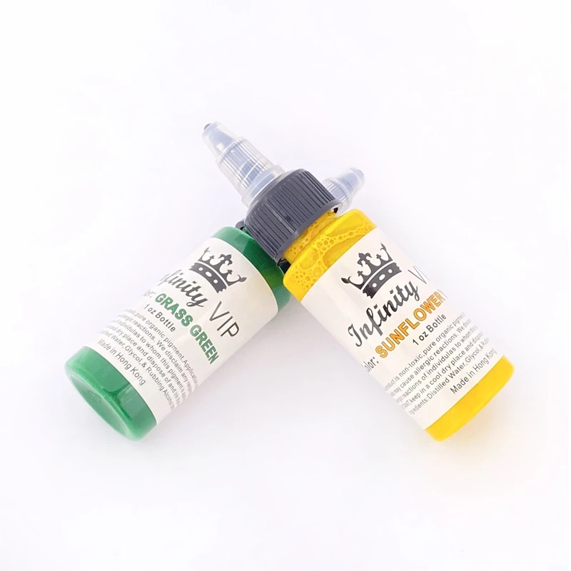 1 pçs 30ml/garrafa tintas de p - Beauty Makeup Pictures avaliação e preço
