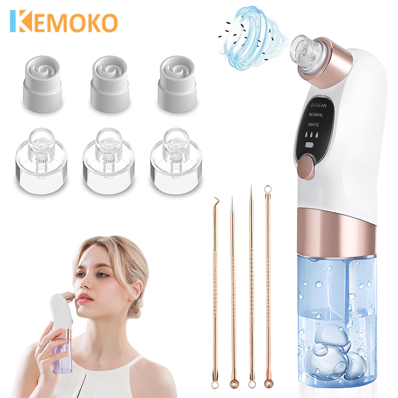 Removedor de Cravos Elétrico a - Pore Vacuum avaliação e preço