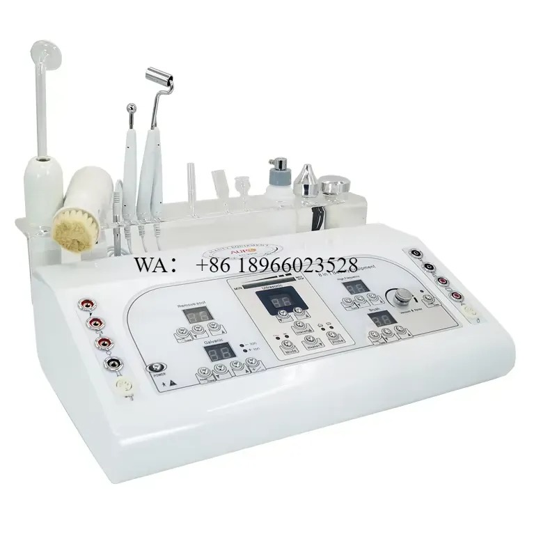 WMWMNU para Auro Removedor de  - Pore Vacuum avaliação e preço