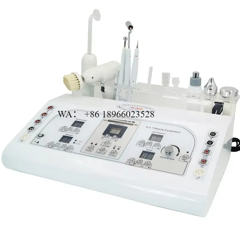 WMWMNU para Auro Removedor de  - Pore Vacuum avaliação e preço