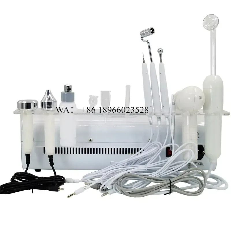 WMWMNU para Auro Removedor de  - Pore Vacuum avaliação e preço