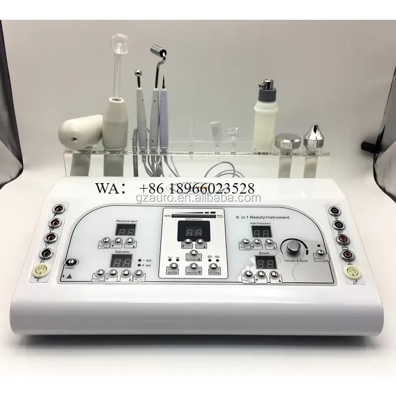 WMWMNU para Auro Removedor de  - Pore Vacuum avaliação e preço