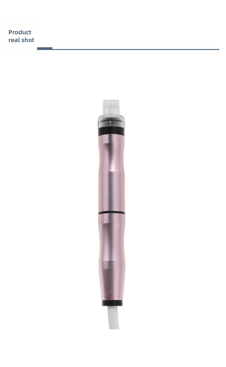 Novo dispositivo de beleza abs - Pore Vacuum avaliação e preço