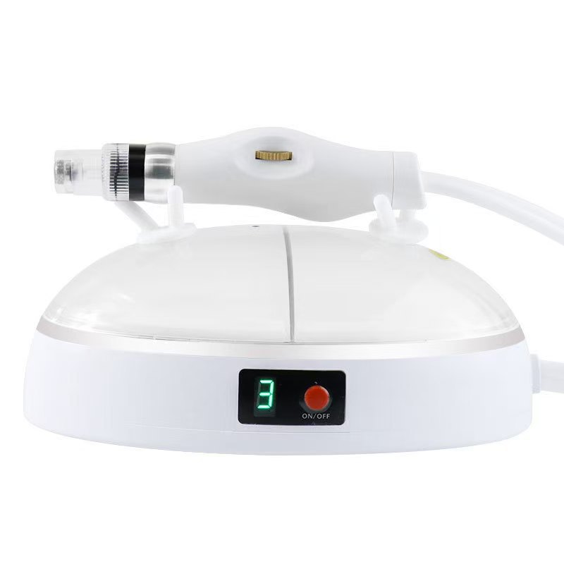 Novo dispositivo de beleza abs - Pore Vacuum avaliação e preço