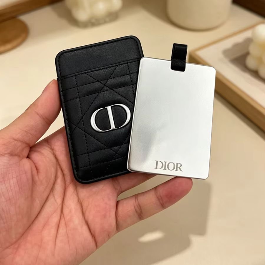 Bolsa Dior Multifuncional Port - Beauty Makeup Dior avaliação e preço