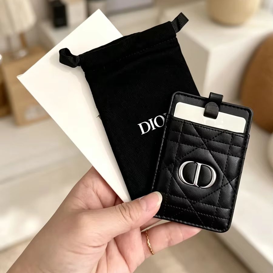 Bolsa Dior Multifuncional Port - Beauty Makeup Dior avaliação e preço