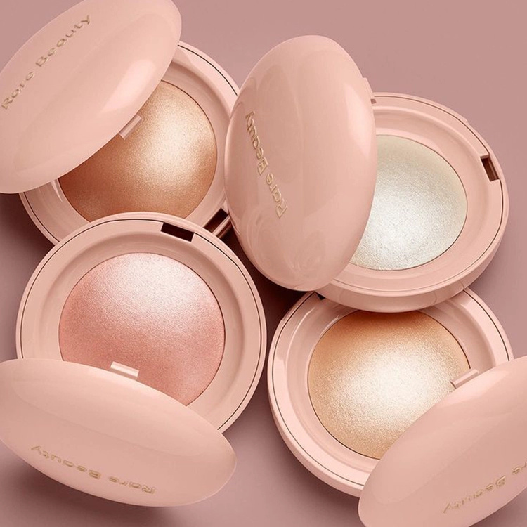 Rare Beauty Soft Pinch Liquid  - Beauty Love Makeup avaliação e preço