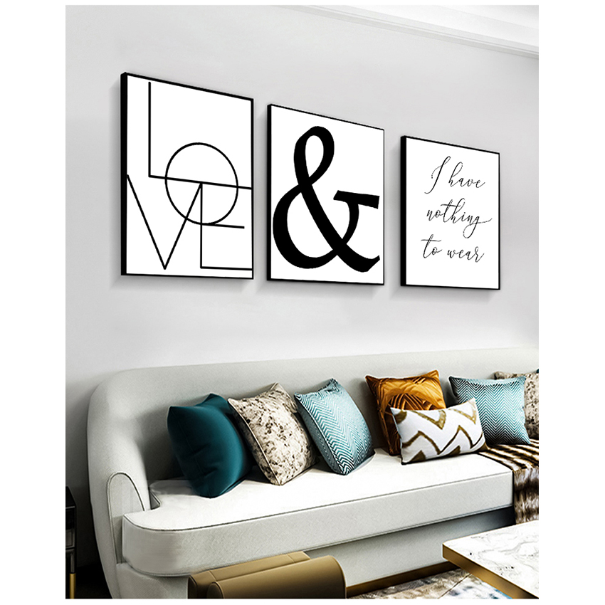 Batom fotos decoração do quart - Makeup Is Beauty Quotes avaliação e preço