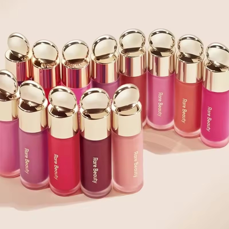 Marca Popular Rare Beauty Happ - Beauty Love Makeup avaliação e preço